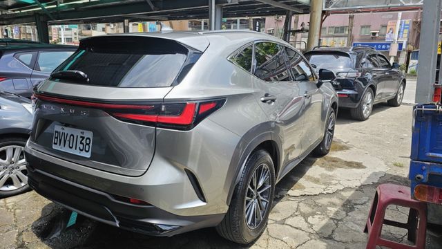 NX  第3張相片