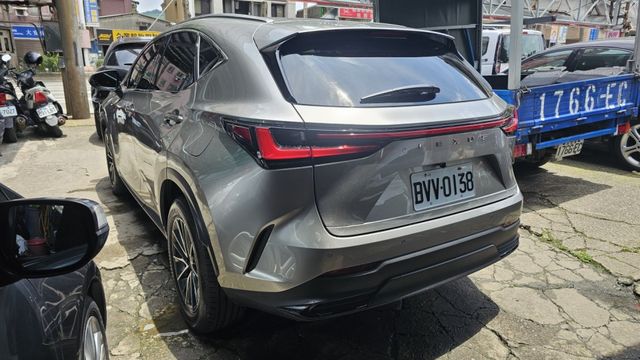 NX  第4張相片