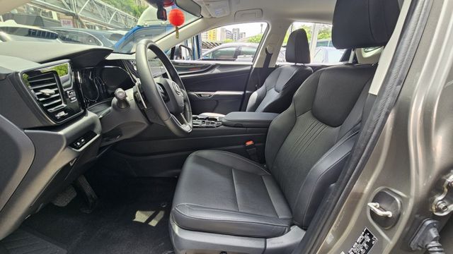NX  第5張相片