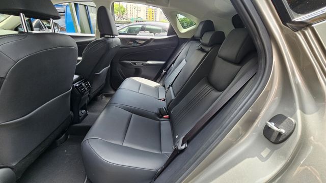 NX  第6張相片