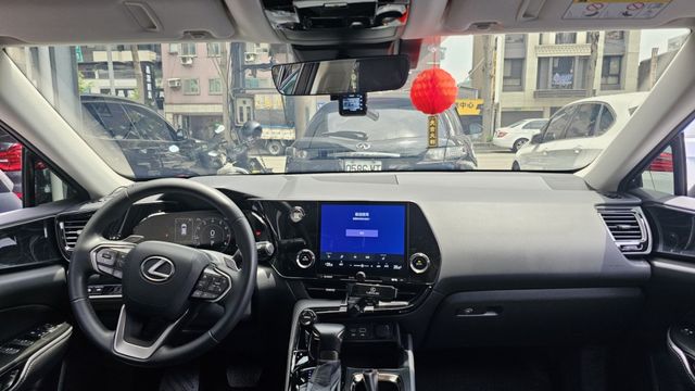 NX  第7張相片