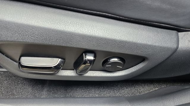 NX  第9張相片
