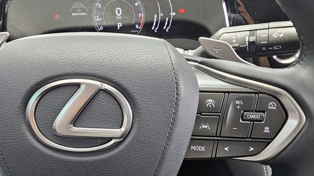 NX  第12張相片
