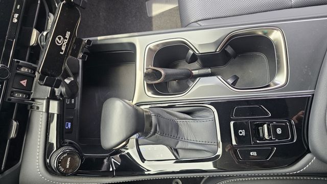 NX  第14張相片