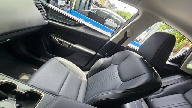 NX  第15張相片