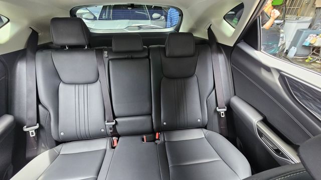 NX  第16張相片