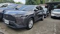 COROLLA CROSS  第2張縮圖