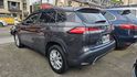 COROLLA CROSS  第4張縮圖