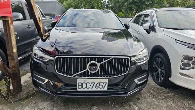 XC60  第1張相片
