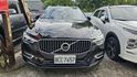XC60  第1張縮圖