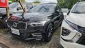 XC60  第2張縮圖