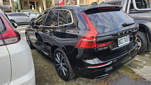 XC60  第3張相片
