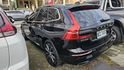 XC60  第3張縮圖