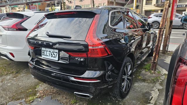 XC60  第4張相片