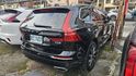 XC60  第4張縮圖