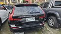 XC60  第5張縮圖