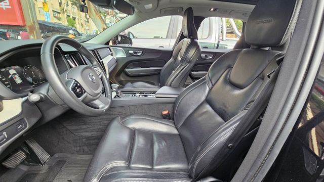 XC60  第6張相片