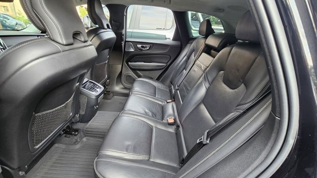 XC60  第7張相片