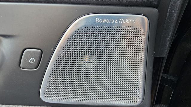 XC60  第10張相片