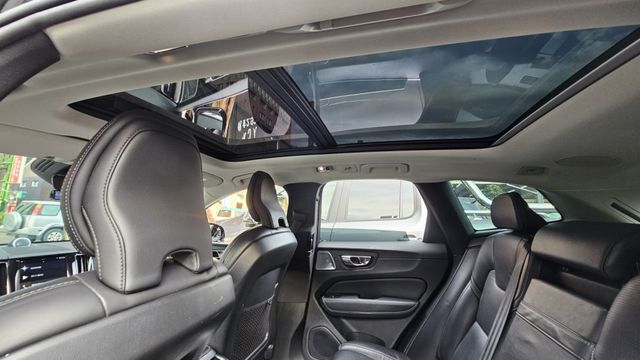 XC60  第11張相片