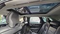 XC60  第11張縮圖