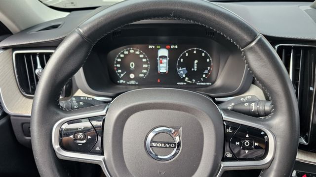 XC60  第13張相片