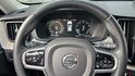 XC60  第13張縮圖