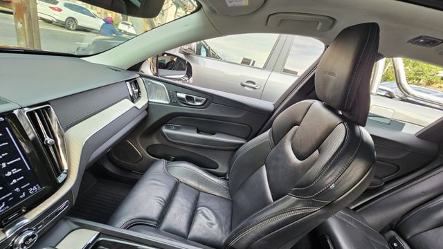 XC60  第16張相片
