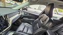 XC60  第16張縮圖