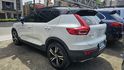 XC40  第4張縮圖