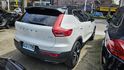 XC40  第5張縮圖