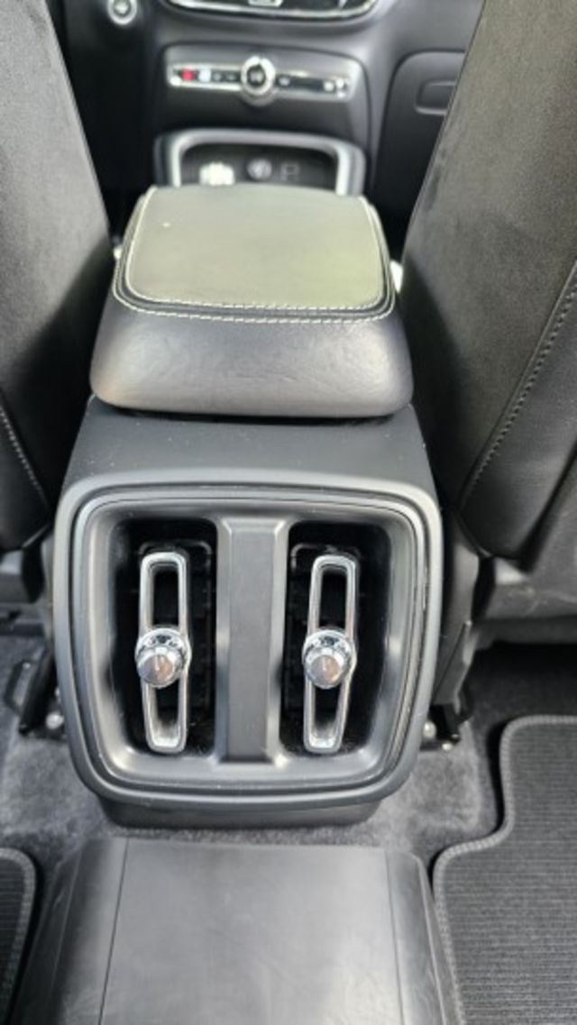 XC40  第10張相片