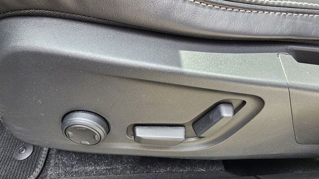 XC40  第11張相片