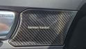 XC40  第12張縮圖