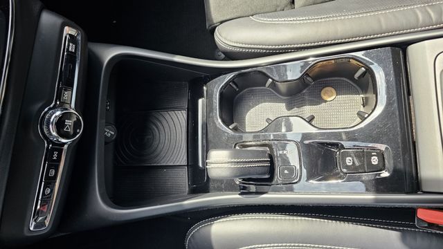 XC40  第17張相片