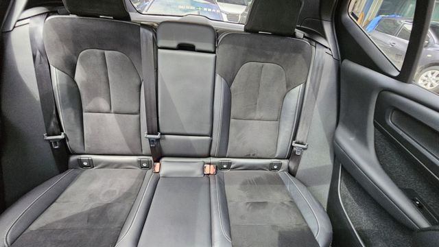 XC40  第19張相片