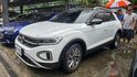 T-ROC  第3張縮圖