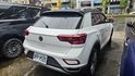 T-ROC  第5張縮圖