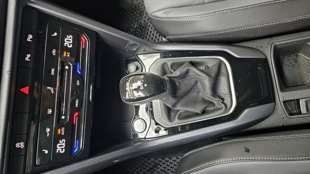T-ROC  第14張相片