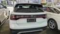 新車公司試乘車  第4張縮圖