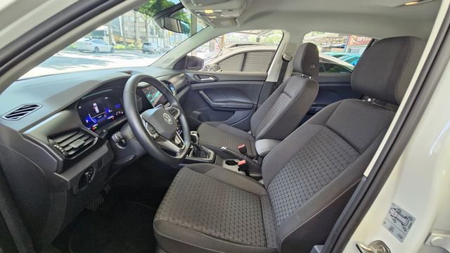 新車公司試乘車  第5張相片