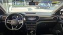 新車公司試乘車  第7張縮圖