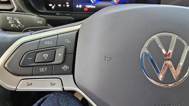 新車公司試乘車  第9張相片