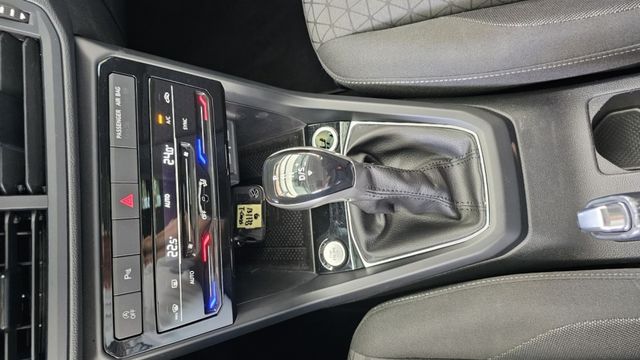 新車公司試乘車  第14張相片