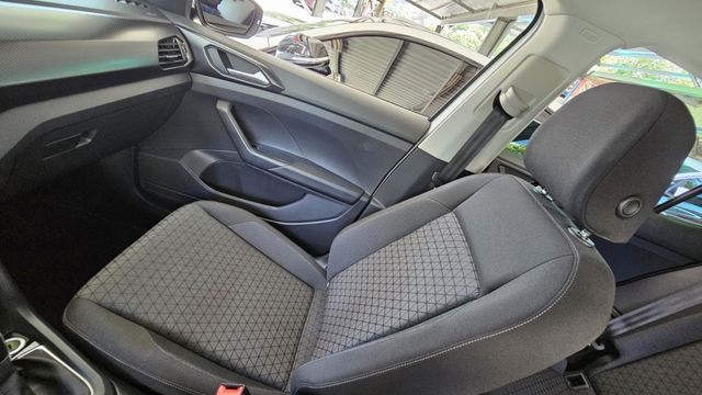 新車公司試乘車  第15張相片
