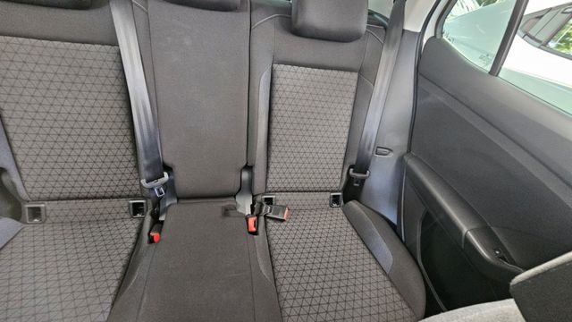 新車公司試乘車  第16張相片
