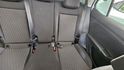 新車公司試乘車  第16張縮圖
