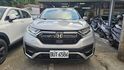 CR-V  第1張縮圖