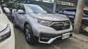 CR-V  第2張縮圖