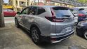 CR-V  第4張縮圖